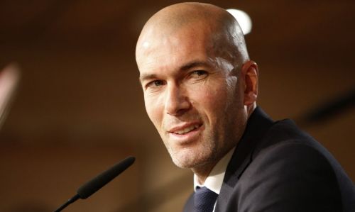 1452001084_987606_1452003940_noticia_grande