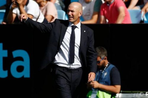 20191708-_av13136_20190817085102