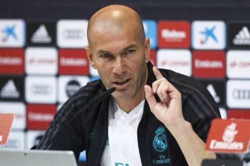 20170812-1512733419_904029_1512735326_noticia_normal