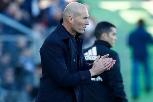 20200401-_he20546_20200104065602