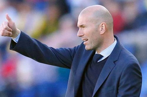 20180104-rp_zidane_1am7849