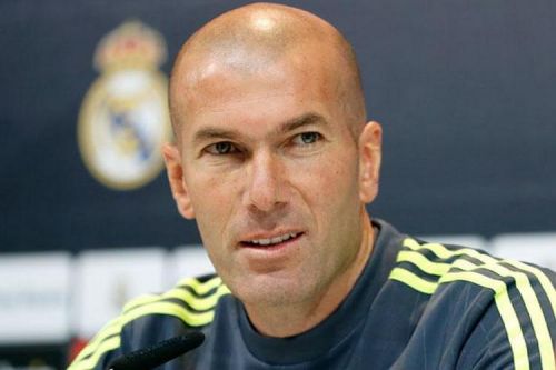 1460115572_981387_1460117435_noticia_grande