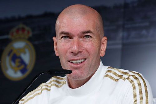 20192112-rp_01_1vc3779_20191221011032