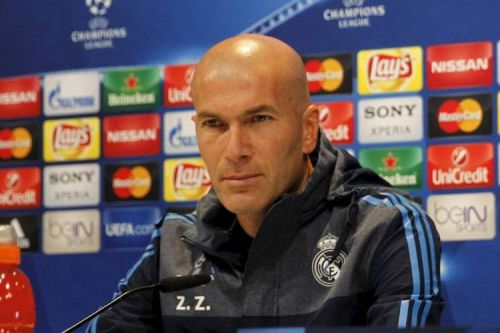 1462270734_660694_1462279062_noticia_normal