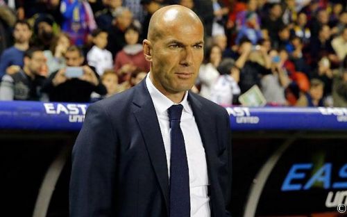 left with the performances