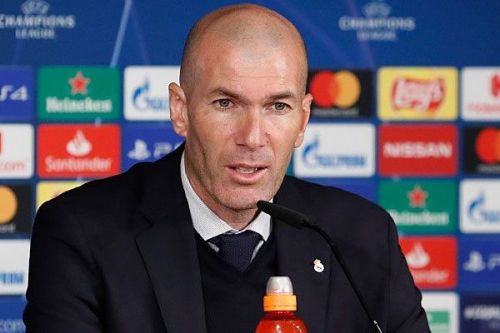 20202702-_1vc0566_hor_20200227123640