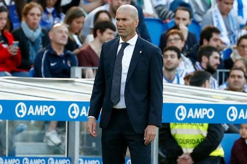 20191305-_av22085_hor_20190512090546