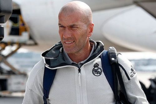 20191207-_av15494_20190712035027