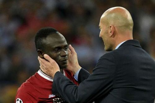 20192603-15534539137215