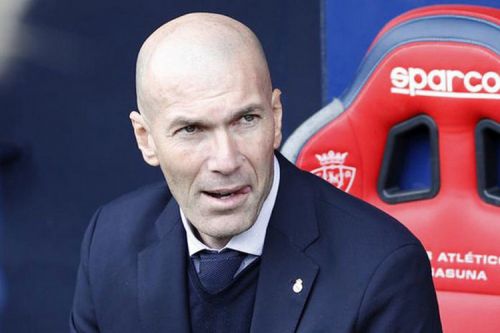 20201002-15812721979368