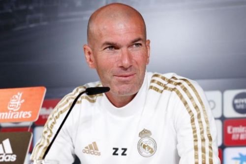 20191810-_1vc2008_h1_20191018013312