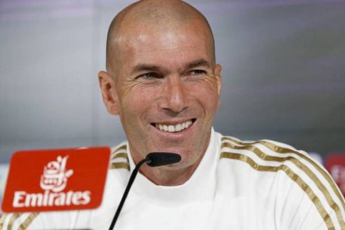 20190612-1575628709_564139_1575641228_noticia_normal_recorte1