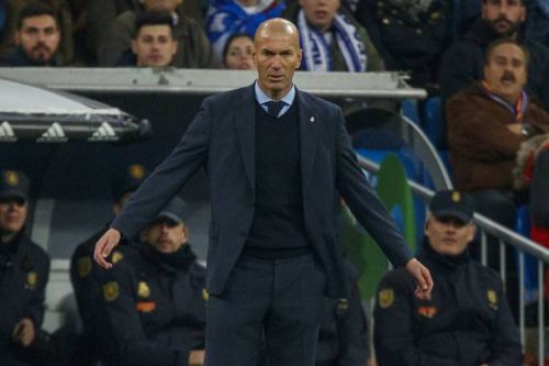 20182601-1516910855_478879_1516911268_noticia_normal