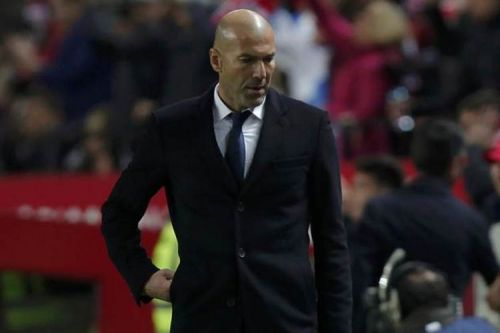 20170124-zidane-reuters-n