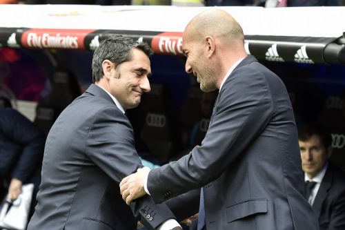 20172112-ernesto-valverde-zinedine-zidane_wko5fgk7k2xy1m4fknfwn3joj