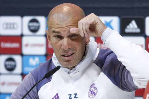 20170422-1492855689_845273_1492859258_noticia_normal