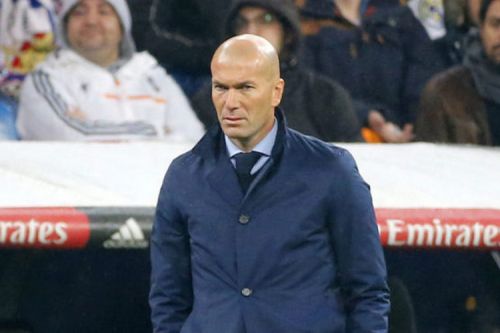 20172911-15119101501600