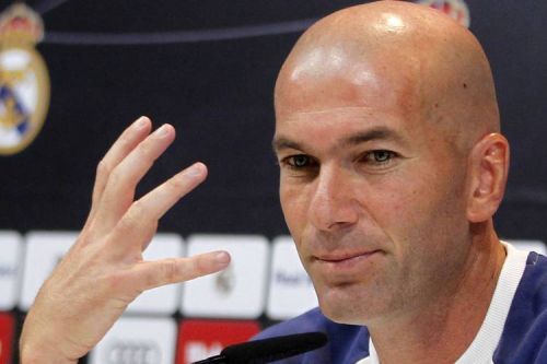 20161125-1480075945_999673_1480077120_noticia_normal