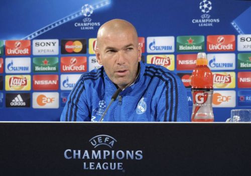 1459874797_285464_1459876540_noticia_grande