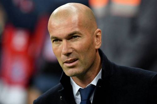 20170415-1492033563_044389_1492033640_noticia_normal