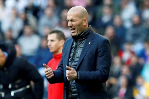 20182502-15194952054337