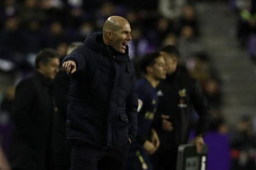 20202701-15800769709024