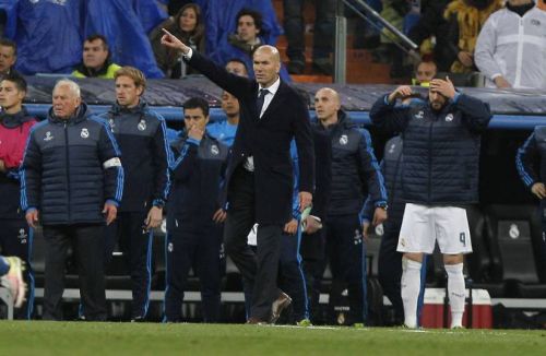 1461035886_263778_1461036132_noticia_grande