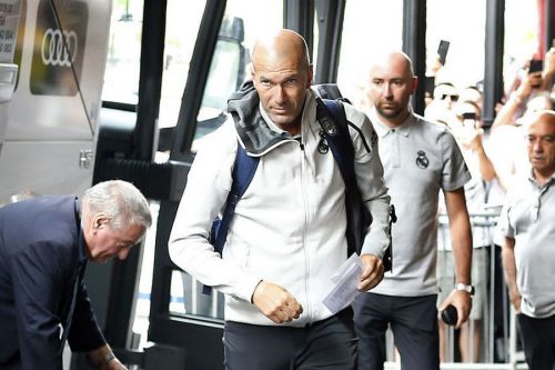 20191607-15632498933168