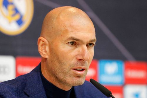 20183105-galeria_3am3777-2