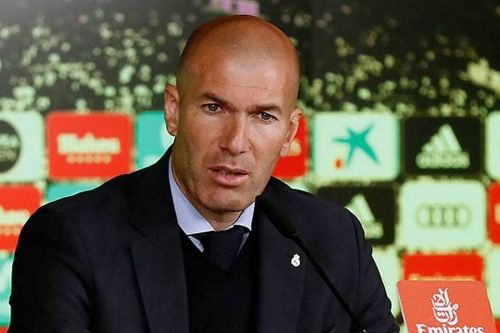 20180904-rp_zidane_he11721