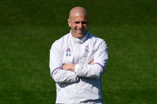 20170501-1493498348_241535_1493568479_noticia_normal