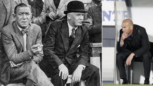 06122016-14808913993594