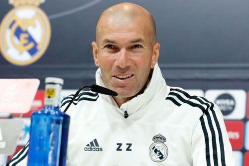 20190504-_1vc2201__20190405010532