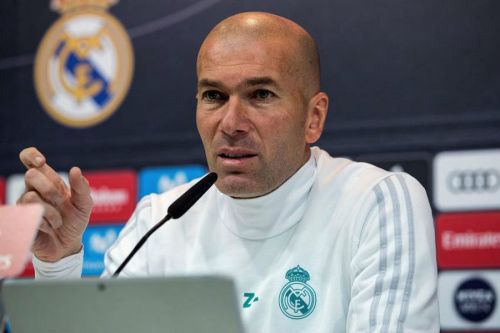 20183003-15224074348794