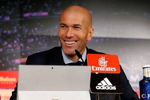 20170912-_3AM1035Thumb