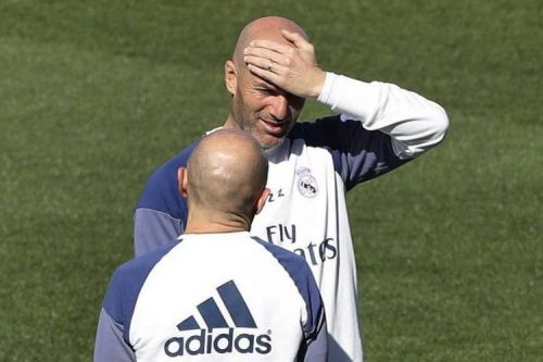 20170315-1489516032_076016_1489516129_noticia_normal