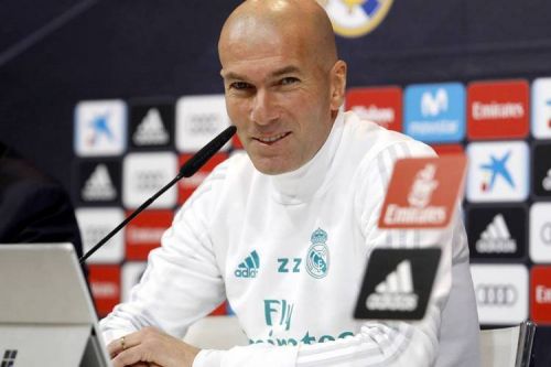 20180203-1519992657_011421_1519993037_noticia_normal