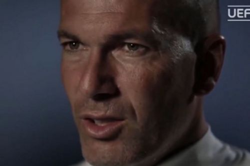 20181605-15263757818805