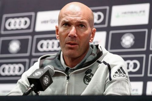 20192107-zidane-rp_20190721044342