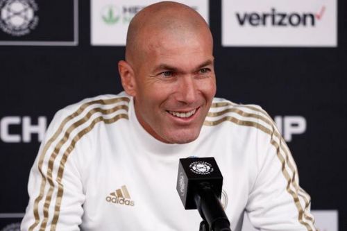 20192307-_av17419_h__20190723123534