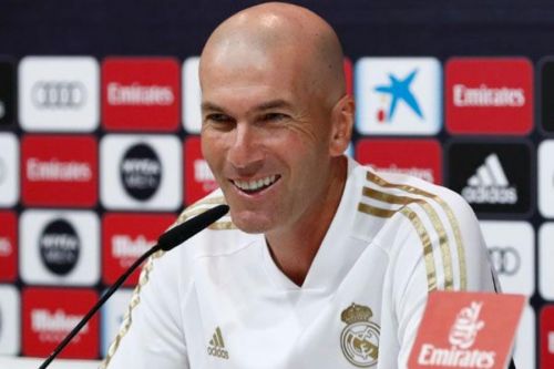 20191608-_he13406__20190816125534