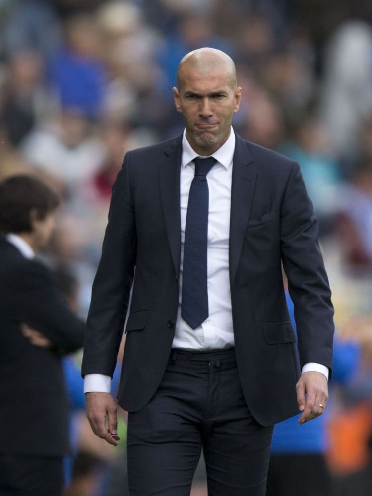 1456088705_049920_1456088963_noticia_grande