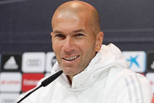 20172711-_3AM7719Thumb