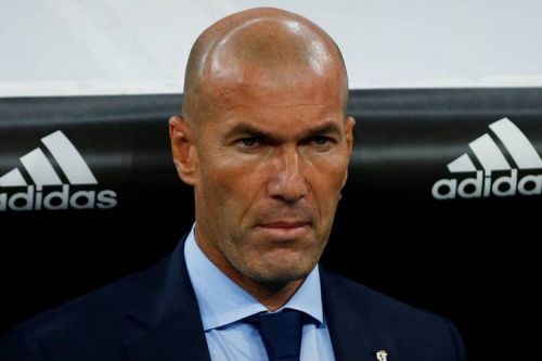 20170828-1503873945_283381_1503873992_noticia_normal