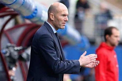 20181303-_n0y0656_horizontal