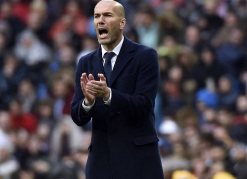 1455391187_458017_1455392195_noticia_normal