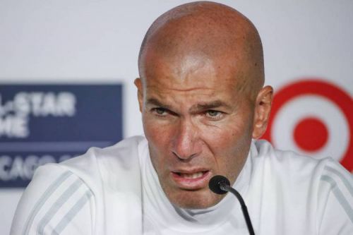 20170802_1501606491_251662_1501616114_noticia_normal