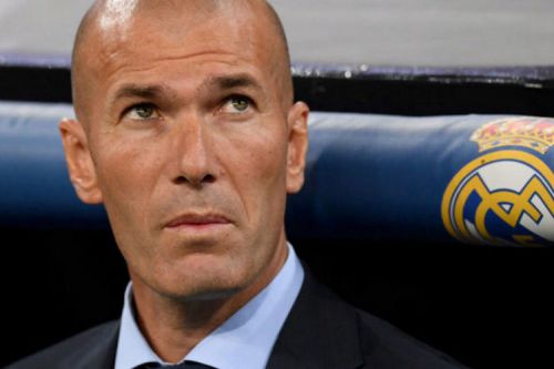 20170916-15054292973544