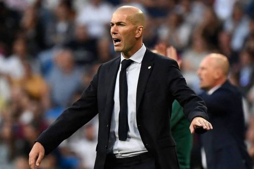 20190310-1569964607_186642_1569968128_noticia_normal