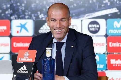 20171002-rp_zidane3_1rm1400